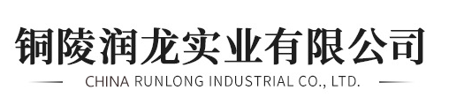 万彩网